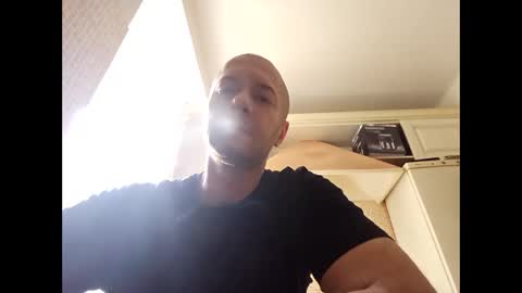 merv88 online show from 01-27-25, 10:06