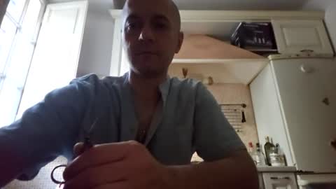 merv88 online show from 06-28-26, 04:24