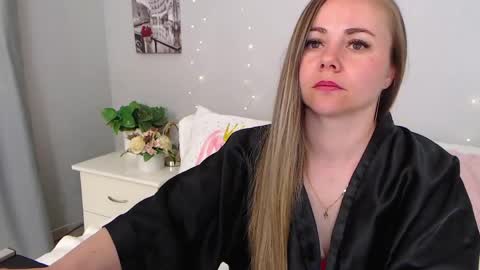 Mery online show from 04-29-26, 05:30