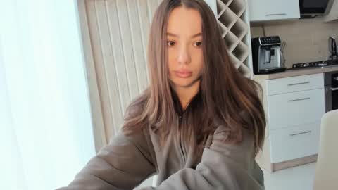 meryfoxxx online show from 12-10-24, 09:33