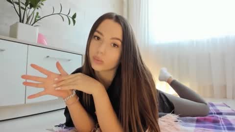 meryfoxxx online show from 02-16-25, 12:43