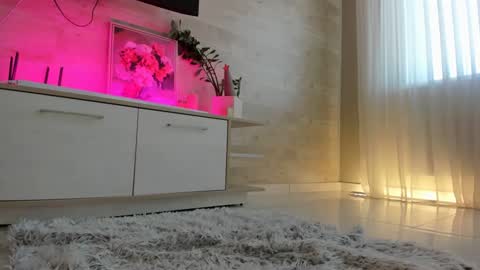 meryfoxxx online show from 02-20-26, 01:44