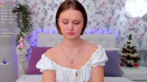 Anna online show from 01-04-25, 06:09