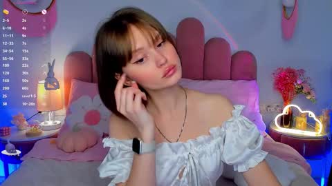 Anna online show from 10-12-25, 05:17