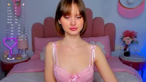 Anna online show from 11-12-25, 06:25