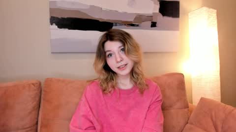 Louis online show from 02-26-25, 05:50