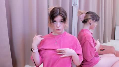 Louis online show from 02-27-25, 11:04