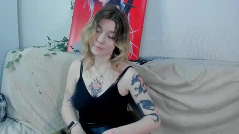 Louis online show from 03-06-25, 02:41