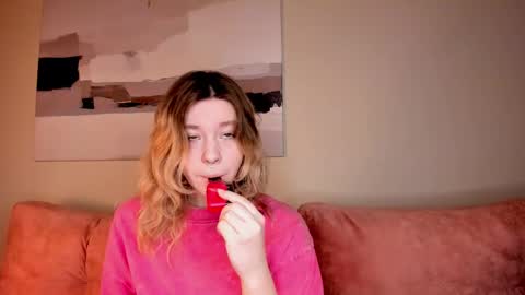 Louis online show from 03-06-25, 06:59