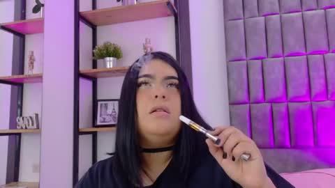 Mery Stone online show from 04-27-26, 04:10