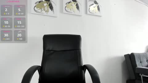 Mery Summer online show from 01-11-25, 09:04