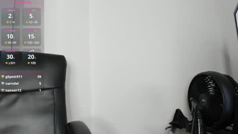 Mery Summer online show from 03-06-25, 12:32