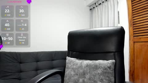 Mery Summer online show from 12-15-25, 09:19