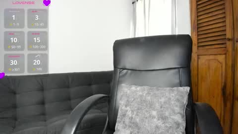 Mery Summer online show from 02-04-26, 06:58