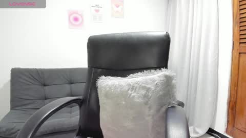 Mery Summer online show from 04-30-26, 08:57