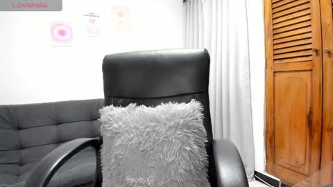 Mery Summer online show from 05-02-26, 06:02