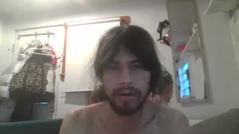 Snapshot of mes2222 chatting on 10-04-25, 12:41 MES2222 online show from 10-04-25, 12:41