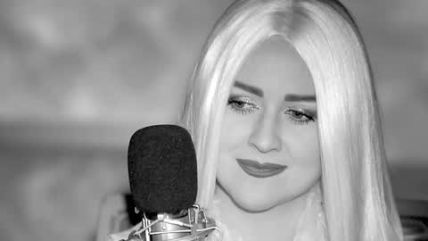 Meskhimusic online show from 12-09-24, 06:35