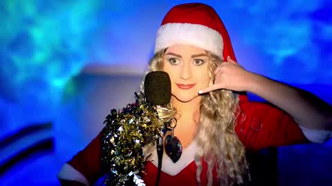 Meskhimusic online show from 12-25-24, 05:47