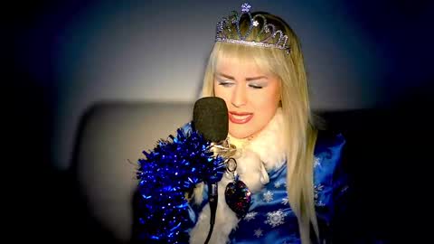 Meskhimusic online show from 12-27-24, 06:53