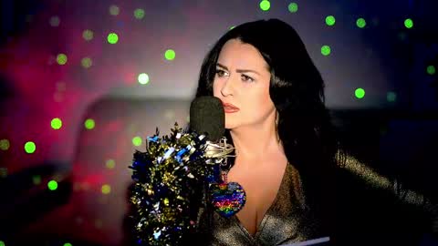 Meskhimusic online show from 01-07-25, 06:14