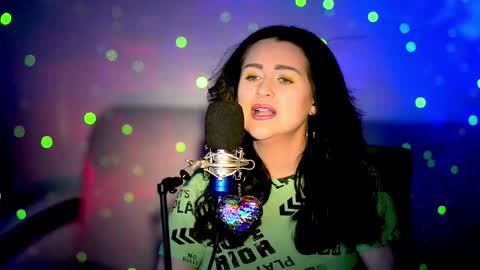 Meskhimusic online show from 01-17-25, 06:33