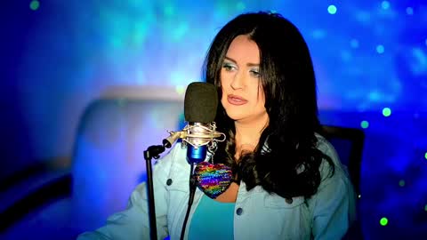 Meskhimusic online show from 01-23-25, 09:50