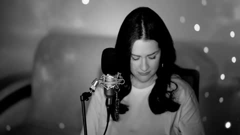 Meskhimusic online show from 02-08-25, 09:57