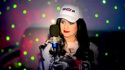 Meskhimusic online show from 03-02-25, 09:32