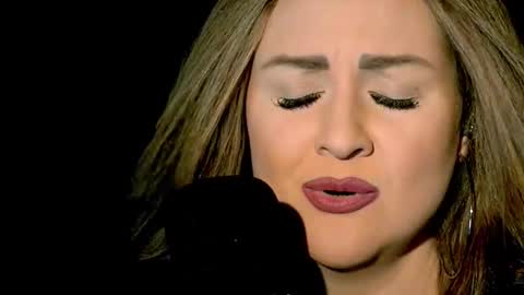 Meskhimusic online show from 09-17-25, 06:42