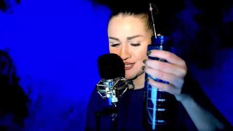 Meskhimusic online show from 09-26-25, 06:56