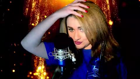 Meskhimusic online show from 11-28-25, 07:16