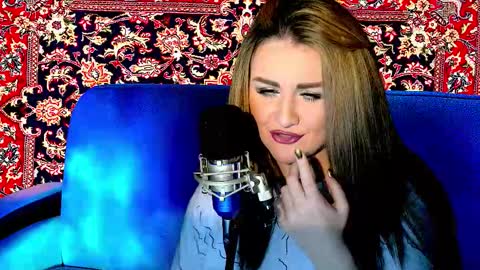 Meskhimusic online show from 12-19-25, 06:48