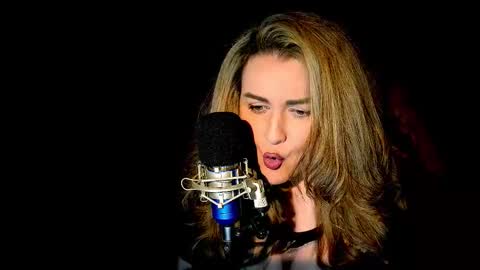 Meskhimusic online show from 02-06-26, 07:28