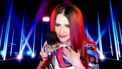 Meskhimusic online show from 03-31-26, 06:30