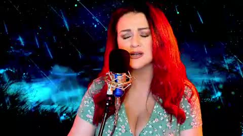 Meskhimusic online show from 07-10-26, 08:22