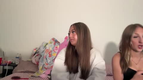 mesamarie online show from 09-11-25, 07:47