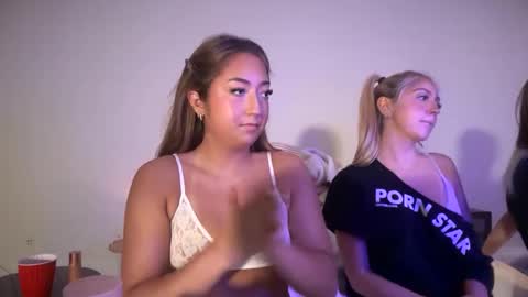 mesamarie online show from 09-23-25, 06:27