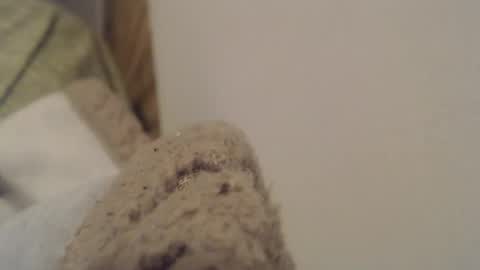 Snapshot of mesmerize88 chatting on 02-23-25, 03:45 Mauro online show from 02-23-25, 03:45