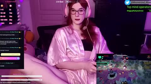 Snapshot of mesmerized_mowo chatting on 12-05-24, 12:41 mesmerized_mowo online show from 12-05-24, 12:41