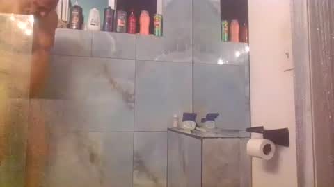 ken online show from 03-25-26, 05:13