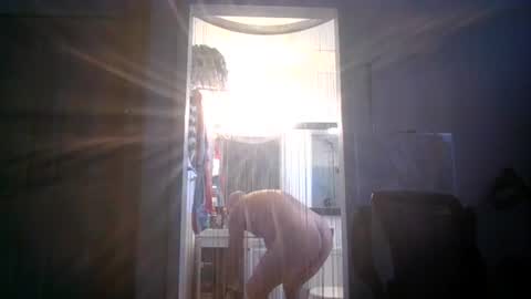 Snapshot of mesohorny4u247 chatting on 04-15-26, 04:25 ken online show from 04-15-26, 04:25