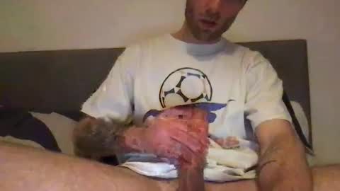 messageme11 online show from 12-21-24, 12:09