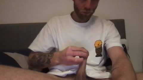 messageme11 online show from 01-19-25, 05:18