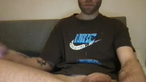 messageme11 online show from 01-30-25, 09:47