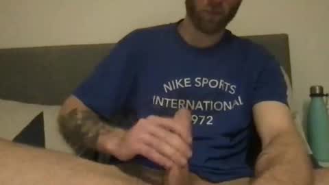 messageme11 online show from 02-04-26, 10:36