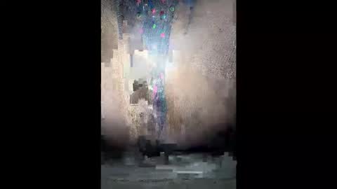 messybestie online show from 02-09-26, 12:03