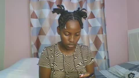 meggy and bree online show from 04-30-26, 04:46