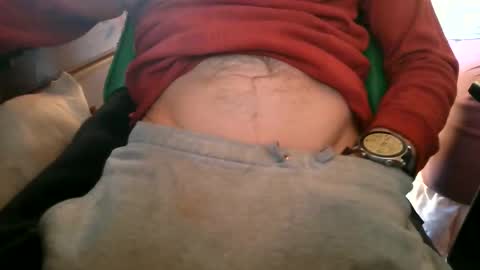 messymechanic69 online show from 09-28-25, 04:45