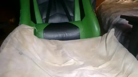 messymechanic69 online show from 02-26-26, 07:46